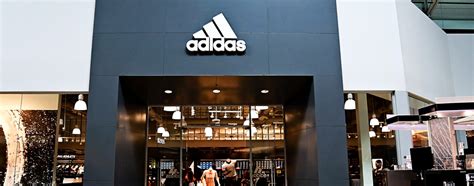 adidas eua site.